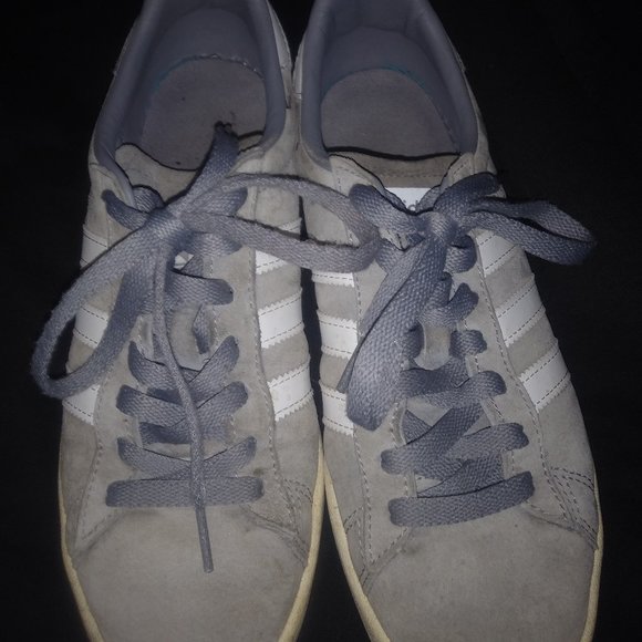 Mens adidas - Picture 1 of 5